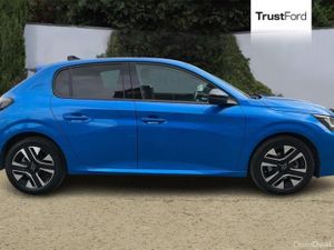 Peugeot 208 Allure - Image 3
