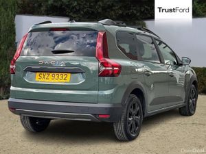 Dacia Jogger Extreme - Image 4