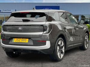 Ford Explorer Extended Range 79kWh Premium SUV 5dr - Image 4
