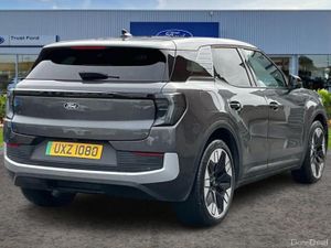 Ford Explorer Extended Range 79kWh Premium SUV 5dr - Image 4
