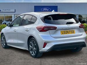 Ford Focus ST-Line - Image 2