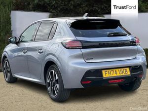 Peugeot 208 Allure - Image 2
