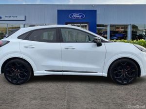 Ford Puma ST - Image 3