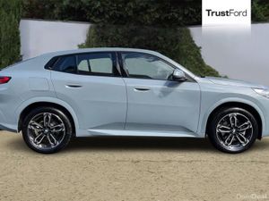 BMW X2 M Sport - Image 3