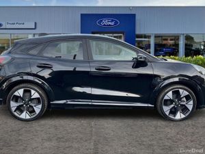 Ford Other Standard Range 43kWh Premium SUV 5dr El - Image 3
