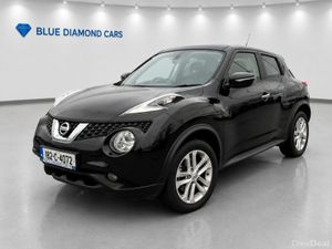 1.2 SV LOW MILEAGE - FULL SERVICE HISTORY - Image 3