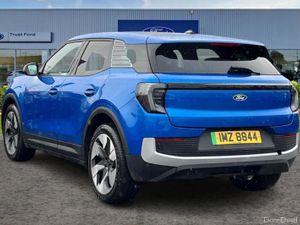 Ford Explorer Premium - Image 2