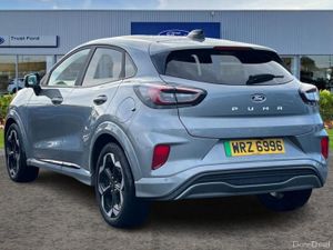Ford Other Premium - Image 2