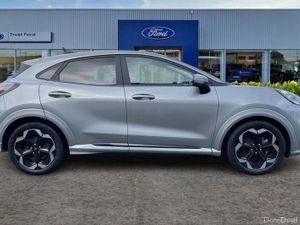 Ford Other Premium - Image 3