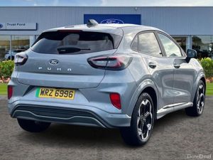 Ford Other Premium - Image 4