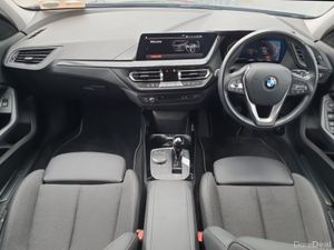 BMW 1-Series 116d Sport - Image 4