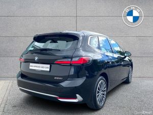 BMW 2-Series 220i Luxury Active Tourer - Image 3