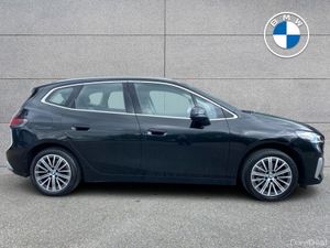 BMW 2-Series 220i Luxury Active Tourer - Image 4