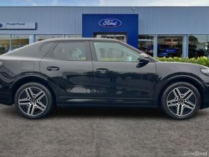 Ford Capri Premium - Image 3