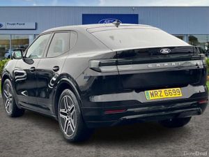 Ford Capri Premium - Image 2