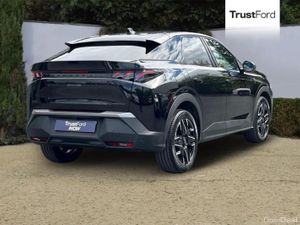 Peugeot 3008 GT - Image 4