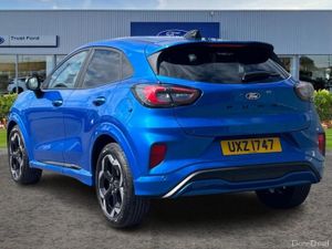 Ford Puma ST-Line X - Image 2