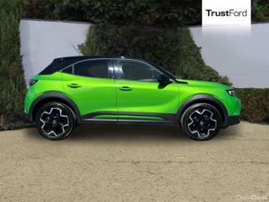 Vauxhall Mokka Ultimate - Image 3