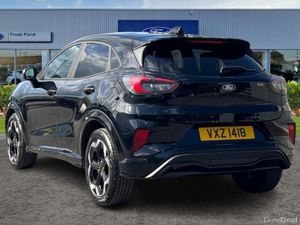 Ford Puma ST-Line X - Image 2