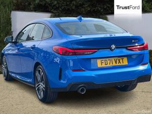 BMW 2-Series M Sport - Image 2