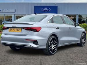 Audi A3 Sport - Image 4