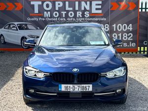 ==FULL LEATHER//REVERSE CAMERA//NEW NCT== - Image 4
