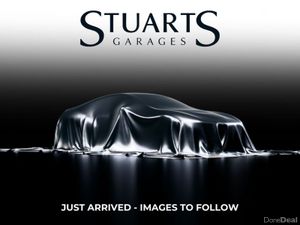 Audi A6 Limousine 40 TDI 204HP S-tronic SE 4DR *MY - Image 2
