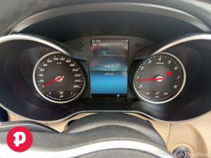 Mercedes-Benz C-Class C 180 4DR - Straight Sale Di - Image 4
