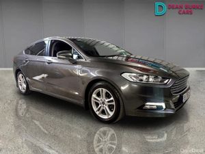 2 L Diesel titanium - Image 4