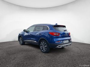 Renault Kadjar S-EDITION TCE 140 GPF E 5DR AU - Image 4