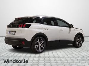 Peugeot 3008 3008 Active Premium+ Ss Phev A  Activ - Image 2