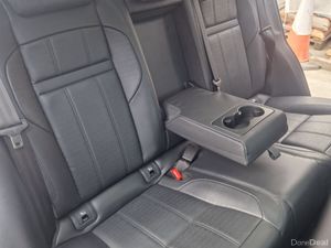 Range Rover SPECIAL EDITION, PAN ROOF 2YR WARRANTY - Image 4