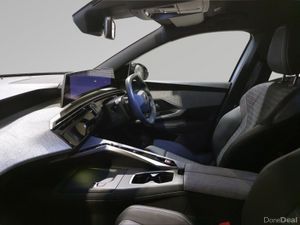 Peugeot 5008 1.2 MHEV 145bhp E-DCS6 Allure - Image 3