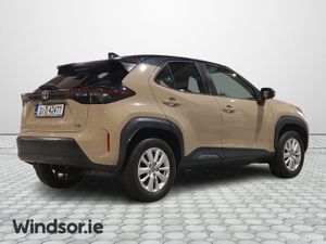 Toyota Yaris Cross 1.5 - Image 2