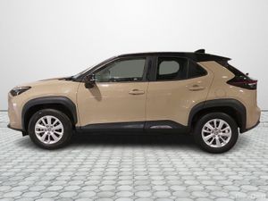 Toyota Yaris Cross 1.5 - Image 4