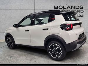 Citroen C3 PLUS BEV320 44kWh 44kW - Image 3