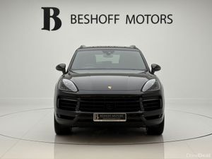 Porsche Cayenne 3.0 V6 E-HYBRID=LOW MILES//HUGE SP - Image 2