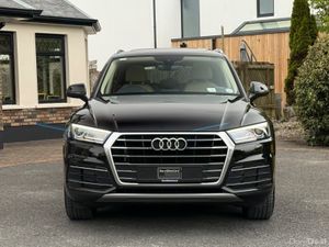 *90,000kms* Immaculate 201 Audi Q5! - Image 2