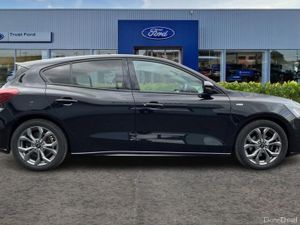 Ford Focus ST-Line - Image 3