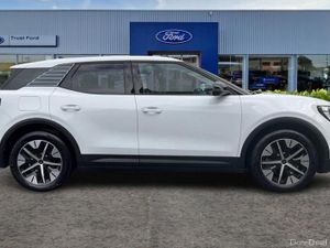 Ford Explorer Extended Range 77kWh Select SUV 5dr - Image 3