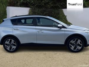 Hyundai Bayon Premium - Image 3