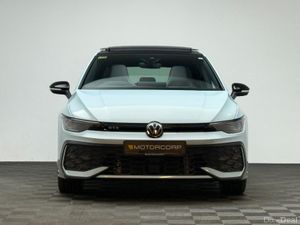 Volkswagen Golf GTE 1.5 PHEV 272HP DSG - Image 2