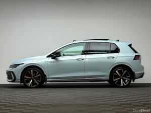 Volkswagen Golf GTE 1.5 PHEV 272HP DSG - Image 4