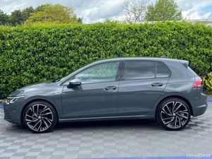 Volkswagen Golf R-LINE PACK 1.0 TSI HYBRID // NEW - Image 3