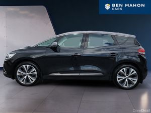 Renault Scenic Dynamique  S - Image 2