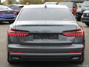 A6 Black Edition * Huge Spec with Tech pack - Image 4