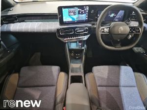 Renault 5 E-Tech Techno 52 kWh 150hp - Image 3