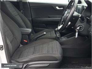 Kia Stonic **FLASH SALE**1.6 DIESEL K2 Diesel - Image 4