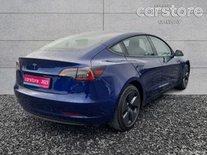 Tesla Model 3 Model 3 - Image 3