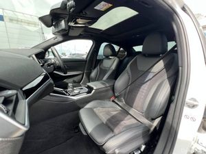BMW 3-Series 330e M-SPORT COMPETITION 2.0 HYBRID / - Image 2